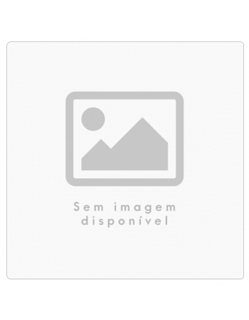 INCRIVEL HAMBURGER VEGANO CARNE LUVA C/2 UN