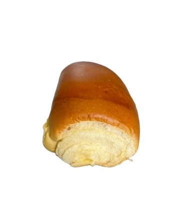 PÃO HOT DOG CONG O PADEIRO