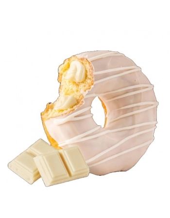 RING LEITINHO