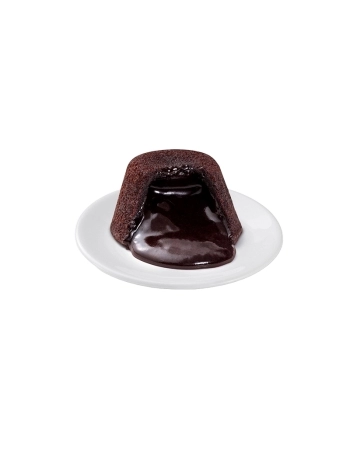 PETIT GATEAU CACAU SUIÇO CANDY 80G CX C/ 4UNID