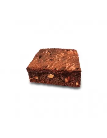 BROWNIE 60GR CONG. MELHOR BOCADO