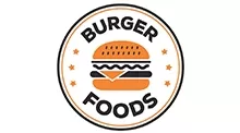 Burger Foods